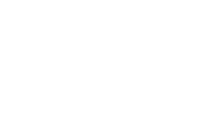 Dstressed