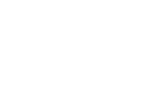 Calamar