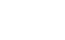 Silvian Heach