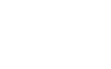 Olymp