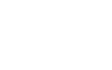 Surkana