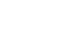 Milano