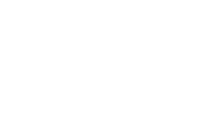 Zwei